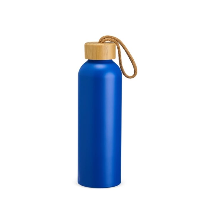 Garrafa de alumínio 800 mL - Imagem 3