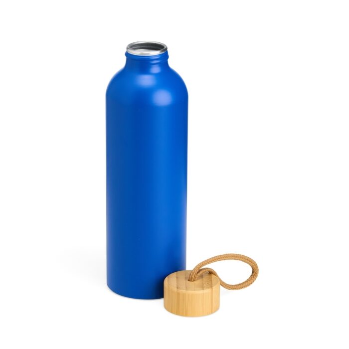 Garrafa de alumínio 800 mL - Imagem 9