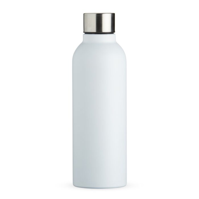Garrafa em inox 800 mL - Imagem 4