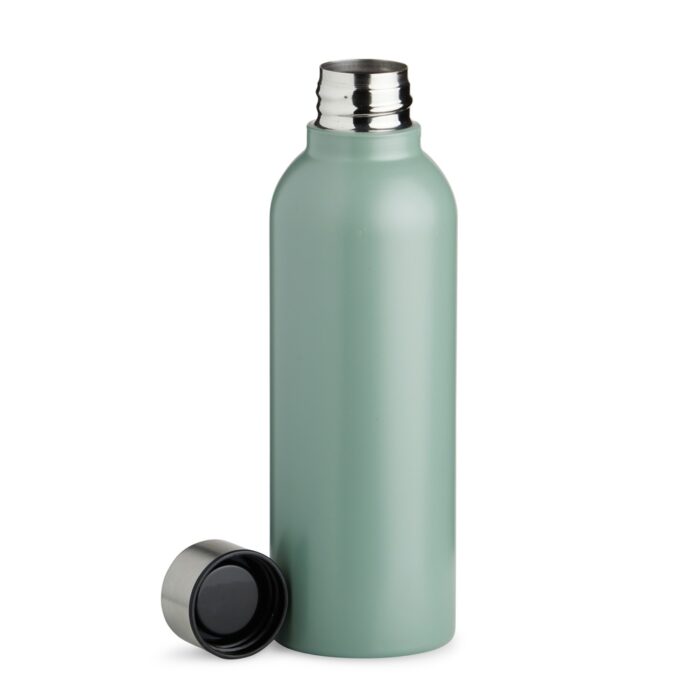 Garrafa em inox 800 mL - Imagem 11