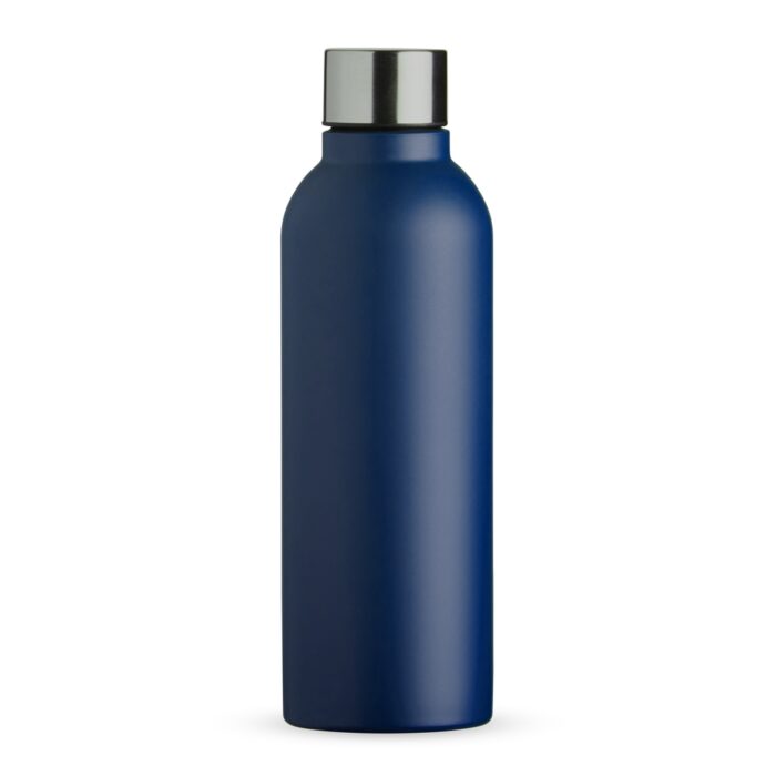Garrafa em inox 800 mL - Imagem 3