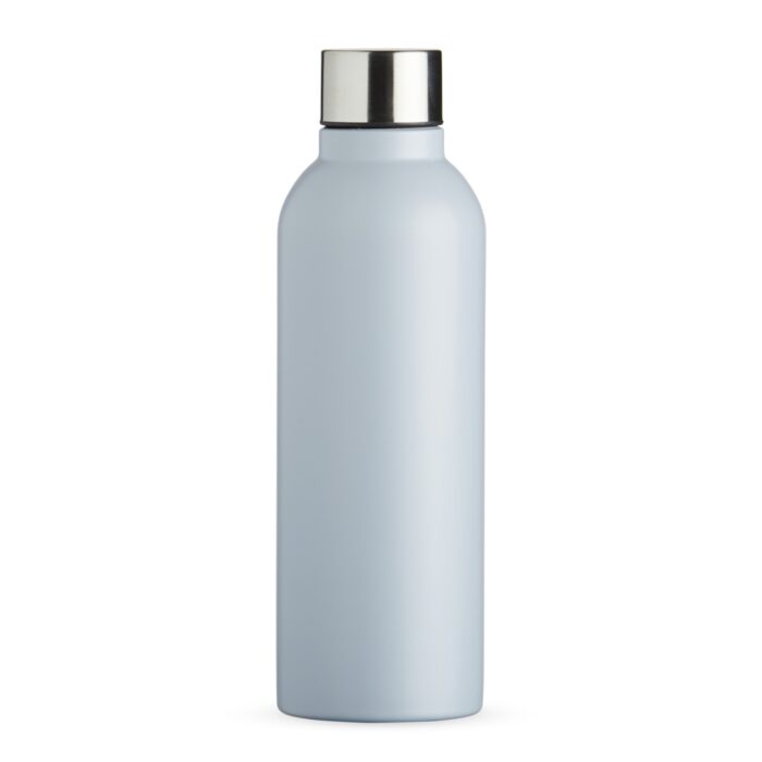 Garrafa em inox 800 mL - Imagem 5