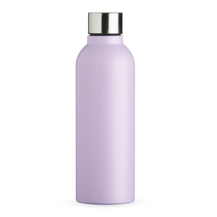 Garrafa em inox 800 mL - Imagem 6