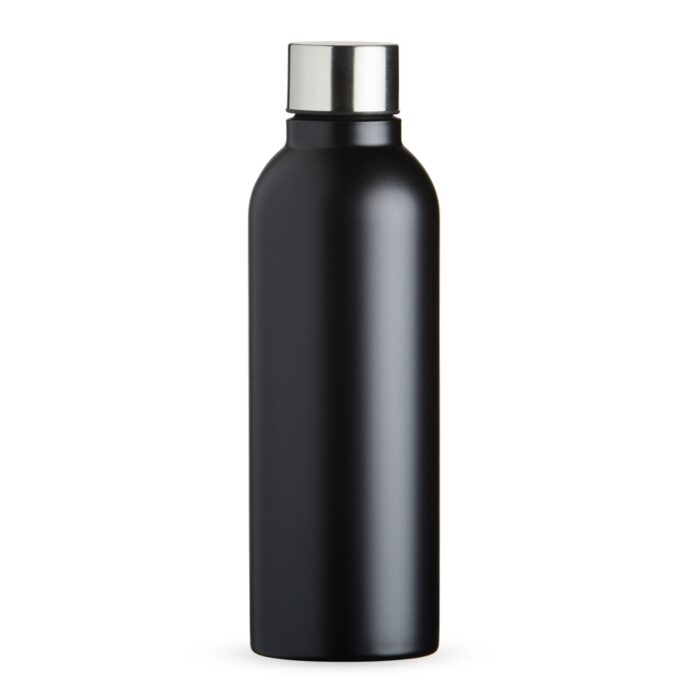 Garrafa em inox 800 mL - Imagem 7