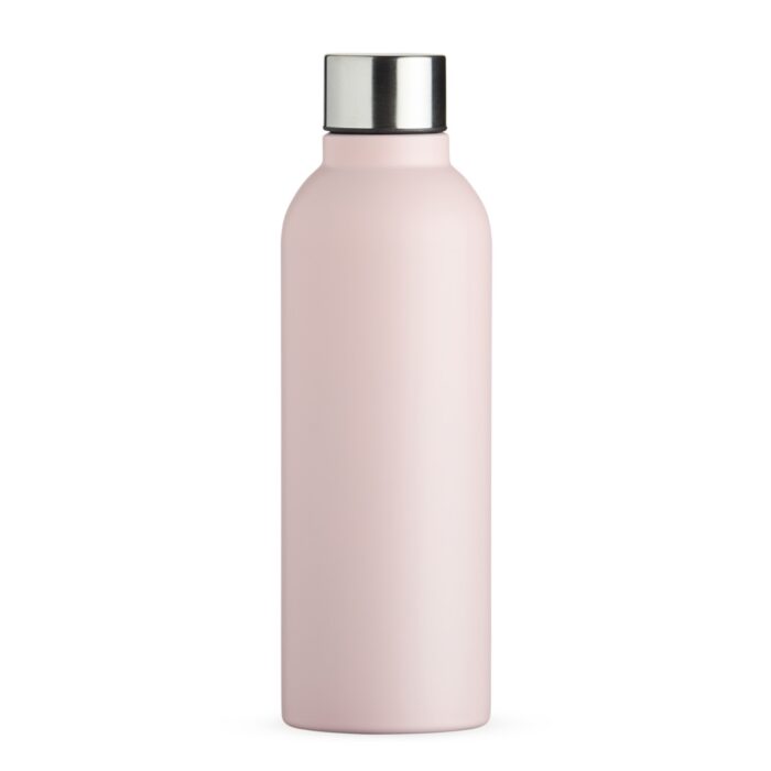 Garrafa em inox 800 mL - Imagem 8