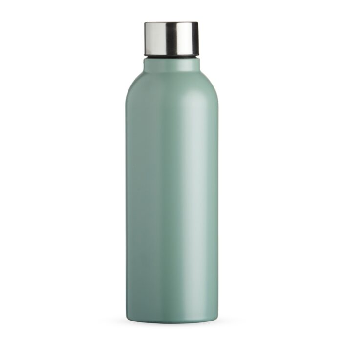 Garrafa em inox 800 mL - Imagem 9