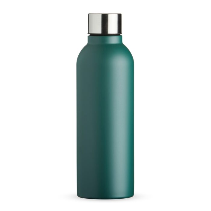 Garrafa em inox 800 mL - Imagem 10