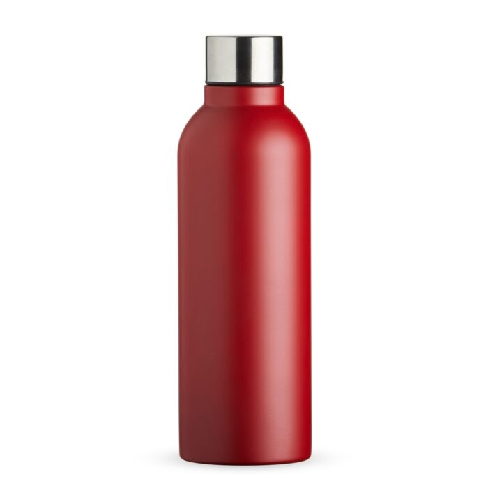 Garrafa em inox 800 mL - Imagem 2