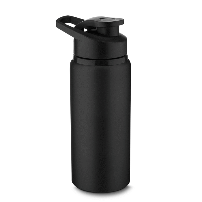 Garrafa em alumínio 650 mL - Imagem 6