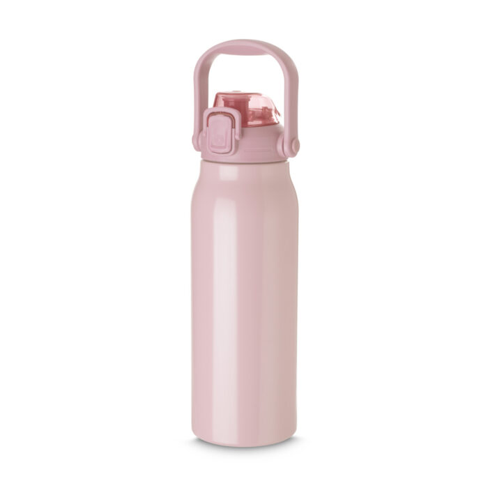Garrafa térmica colorida 1,7 L - Imagem 5