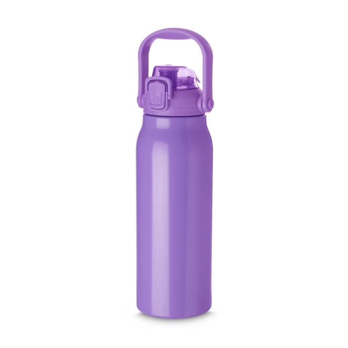 Garrafa térmica colorida 1,7 L - Imagem 6