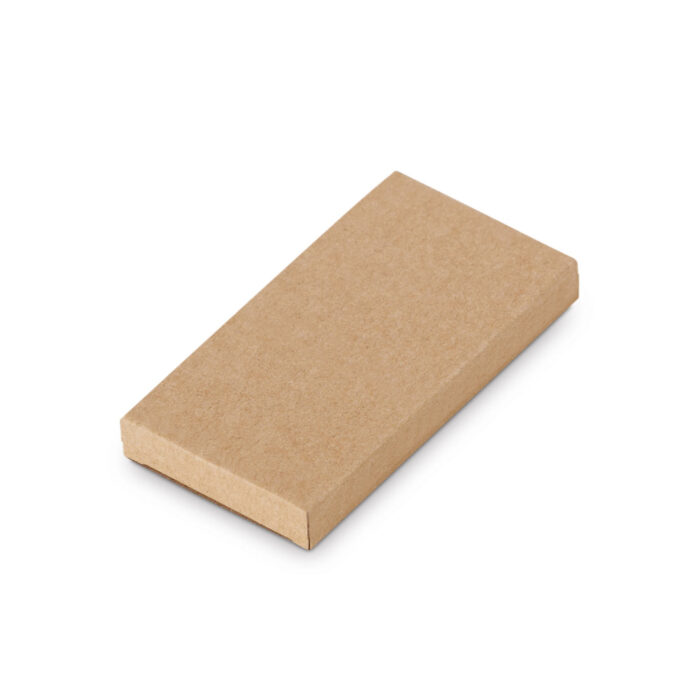 Suporte para celular desmontável em bambu - Imagem 6