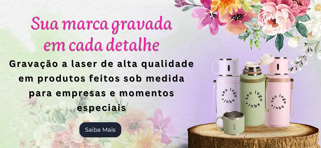 Banner_Site_1080x500-2