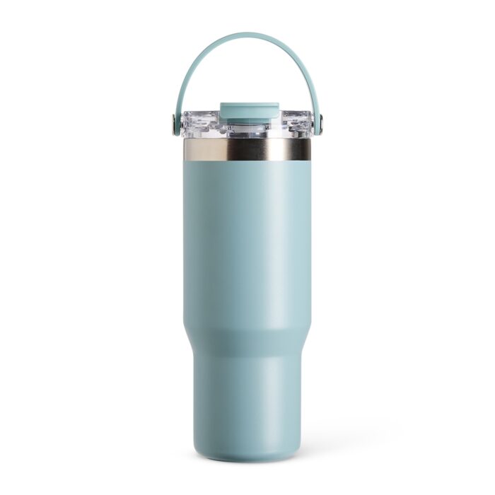 Copo térmico em inox 900 mL