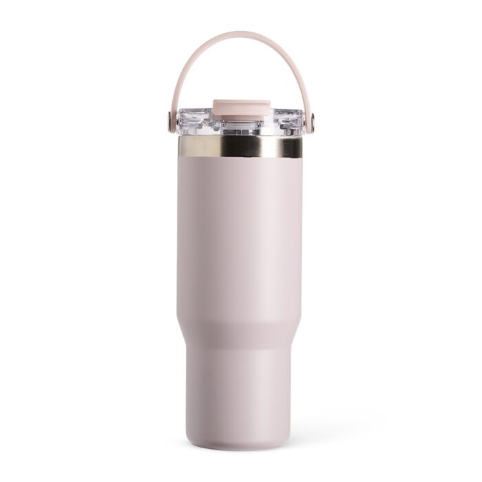 Copo térmico em inox 900 mL - Imagem 2