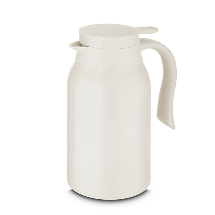 Garrafa térmica em inox 950 mL - Imagem 2