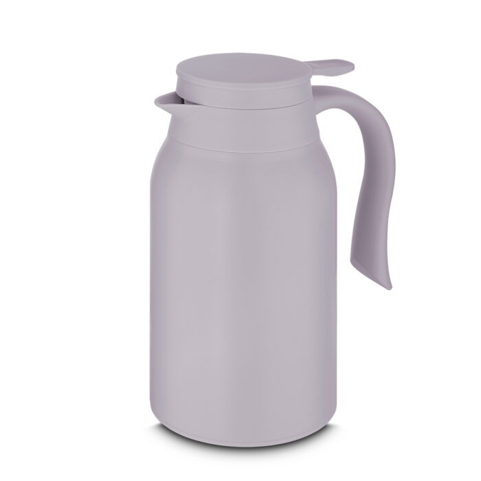 Garrafa térmica em inox 950 mL - Imagem 3