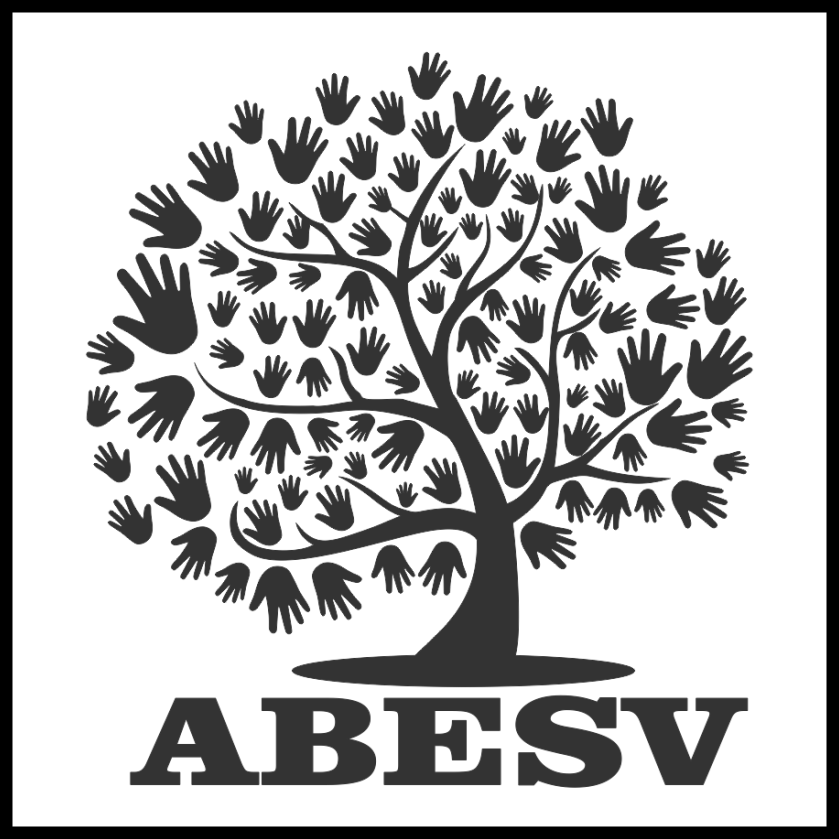 Abesv