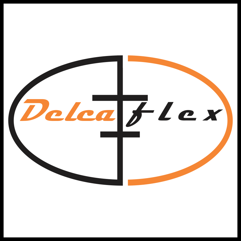 Delca Flex
