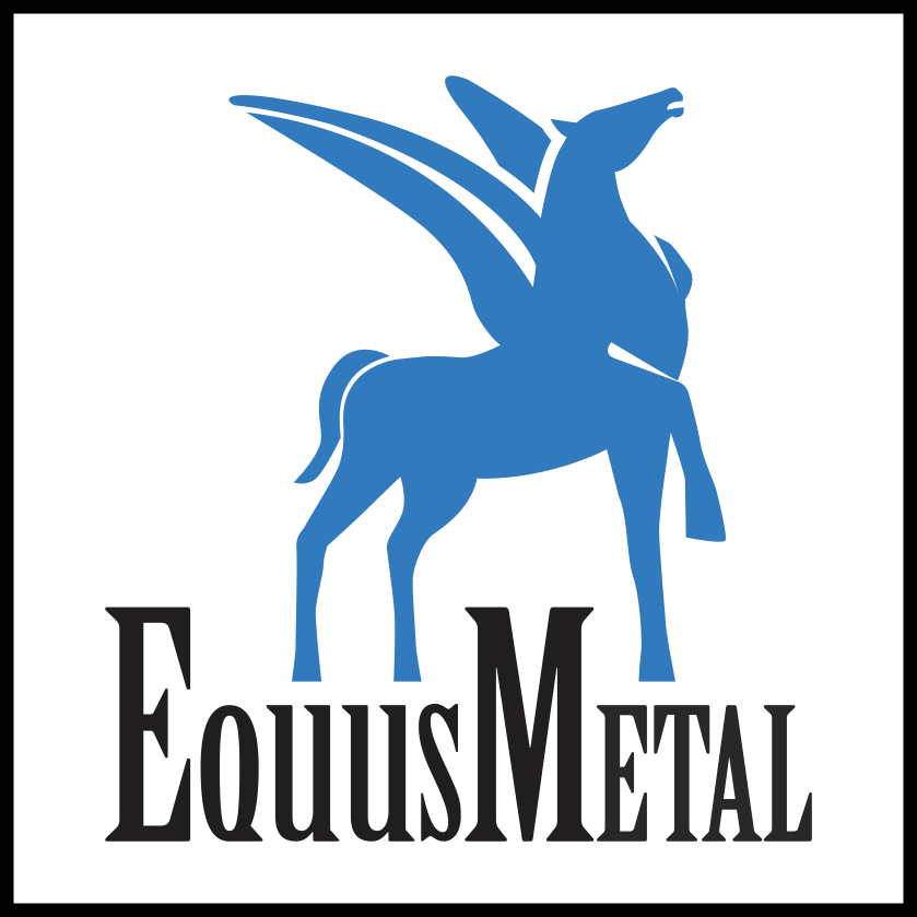 Equusmetal