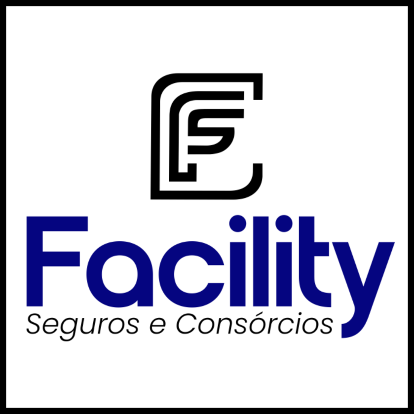 Facility Seguros e Consorcio