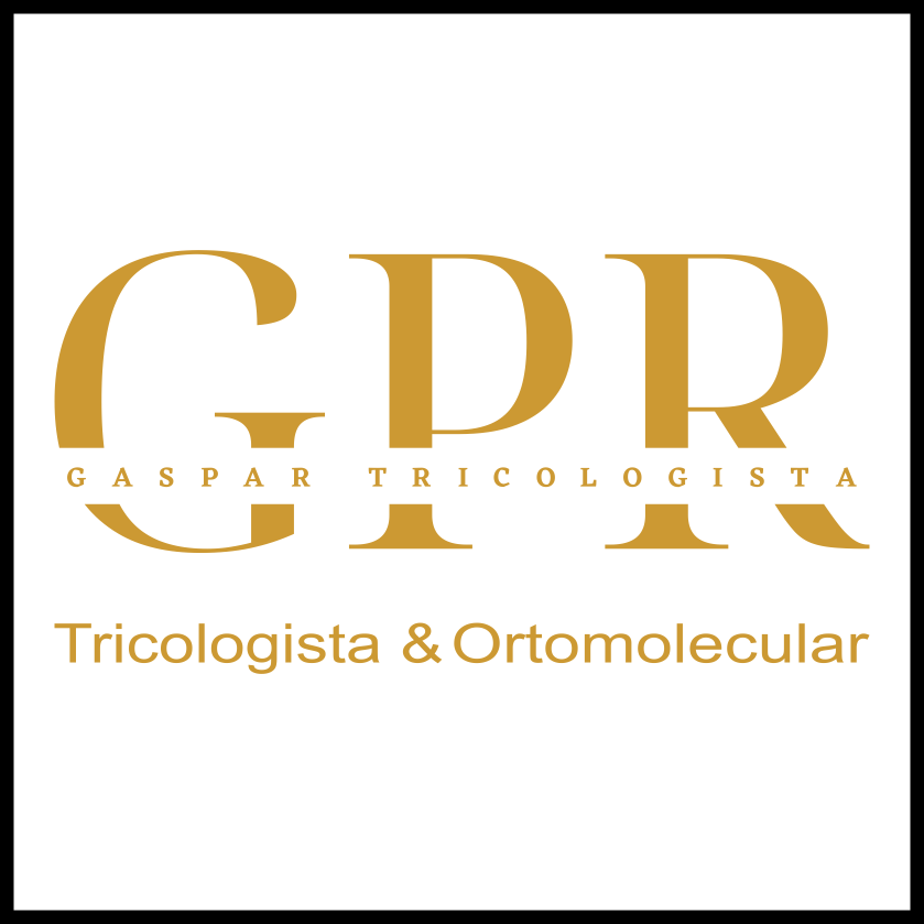 GPR Gaspar Tricologista