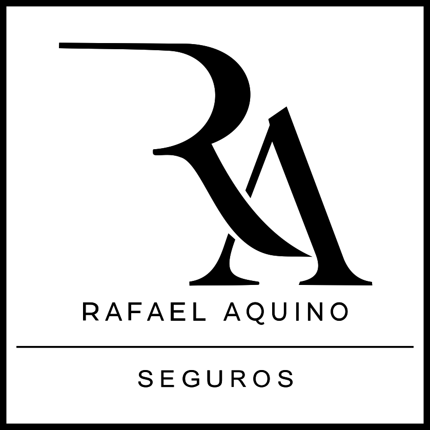 Rafael Aquino Seguros