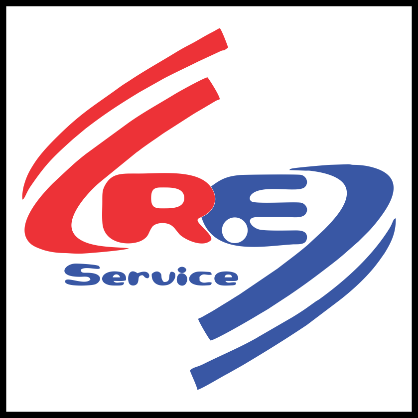 RE Service