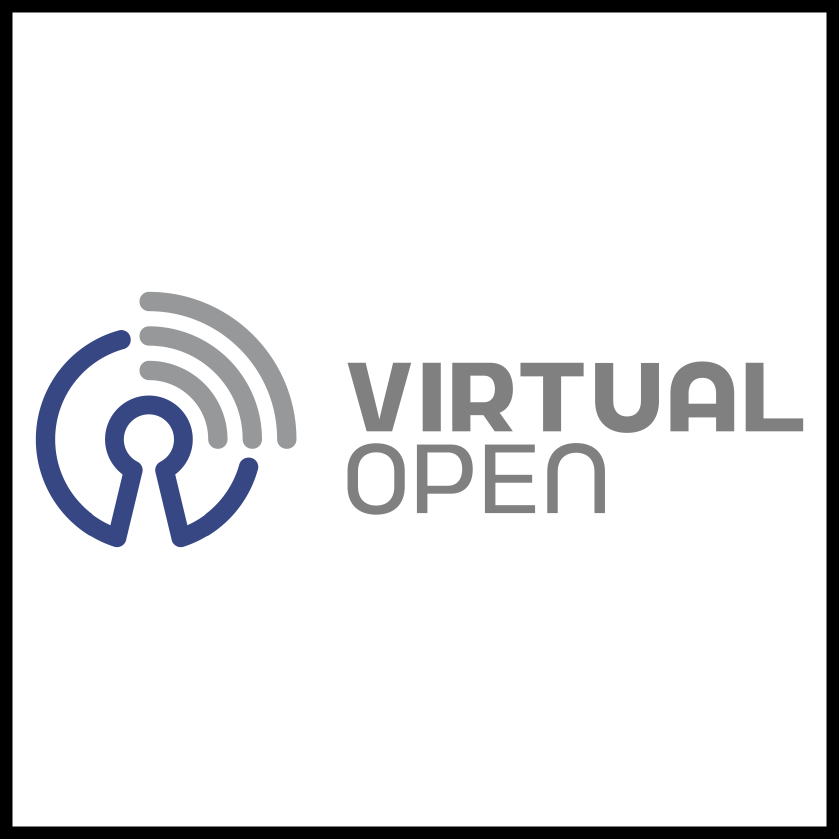 Virtual Open