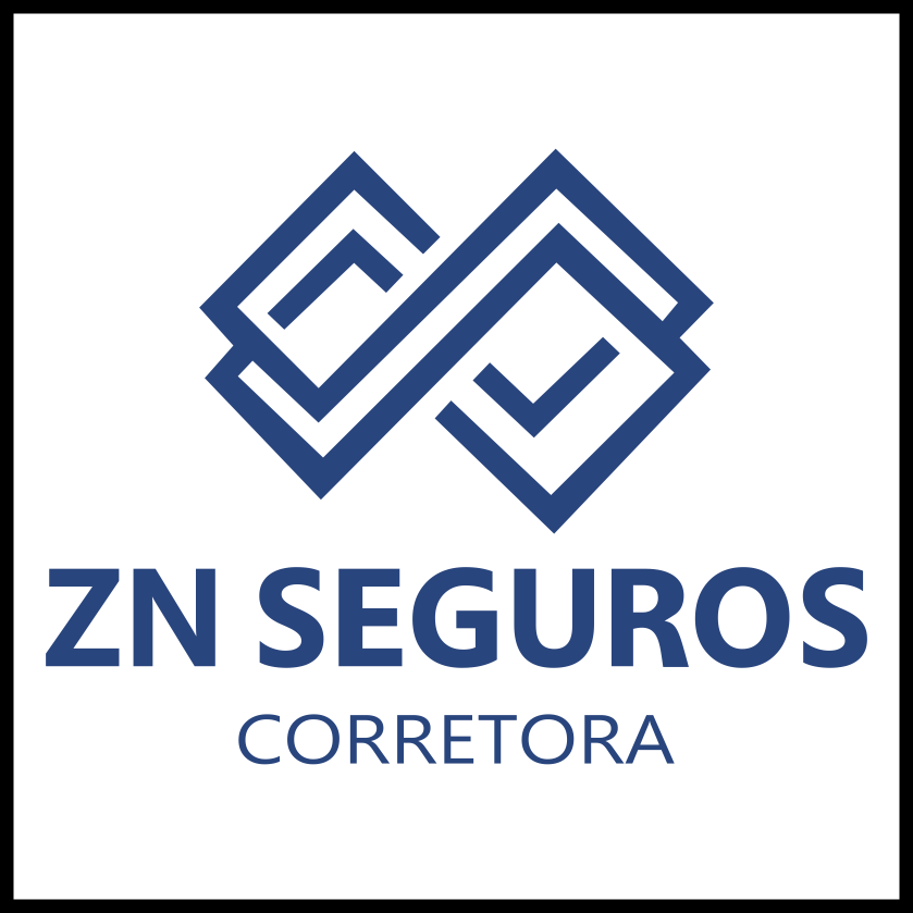 ZN Seguros
