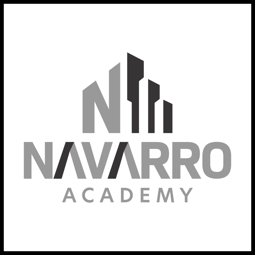 Navarro Academy